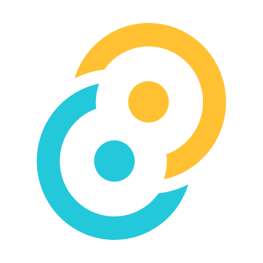 Oversite dashboard showing a captured circle gesture with OCR text and DOM context